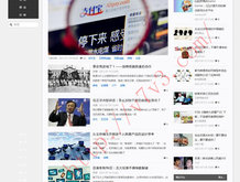 123网址118之家