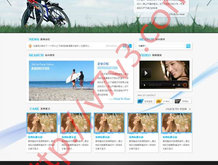 彩吧图库福彩3d图库
